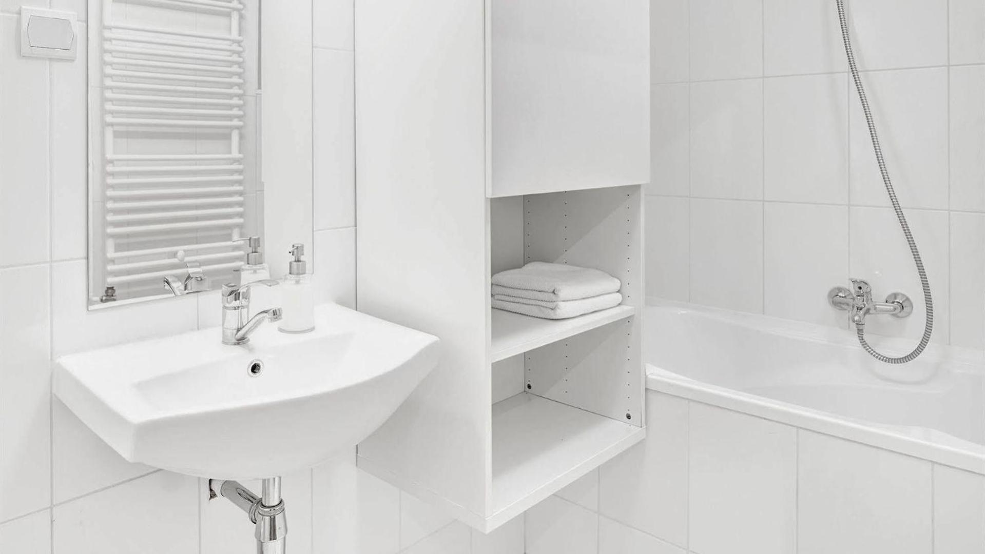 Citynest Apartments Cracovie Extérieur photo